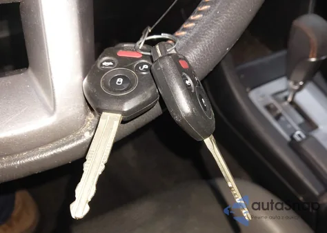 2017 Subaru Crosstrek 2.0I Premium из США, поврежденный, VIN JF2GPABC3HH236163